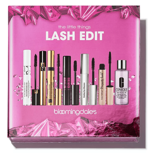 Screenshot 2021-10-29 at 13-56-48 Bloomingdale's Lash Edit ($72 value) - 100% Exclusive Beauty Cosmetics - Bloomingdale's
