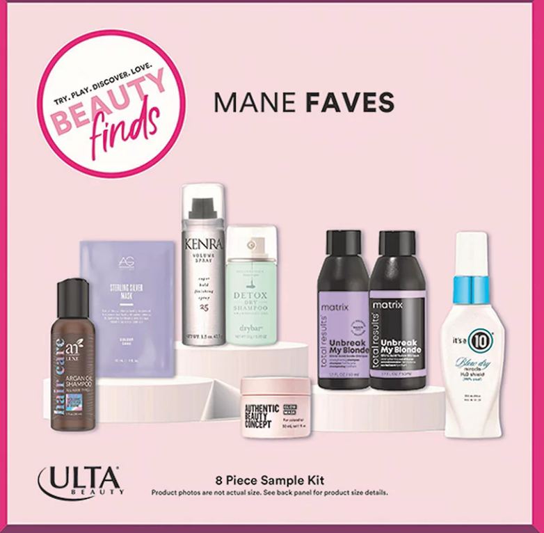 Screenshot 2021-11-01 at 10-37-45 ULTA Free Beauty Finds Kit with $60 select Haircare or Hair Color purchase Ulta Beauty
