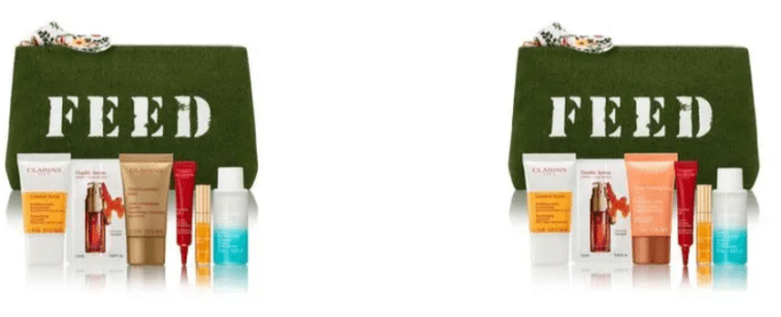 Screenshot 2021-11-01 at 10-50-28 Gifts with Purchase Nordstrom