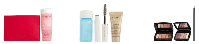 Screenshot 2021-11-01 at 10-57-46 Gifts with Purchase Nordstrom