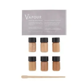 Screenshot 2021-11-01 at 10-59-39 Gifts with Purchase Nordstrom