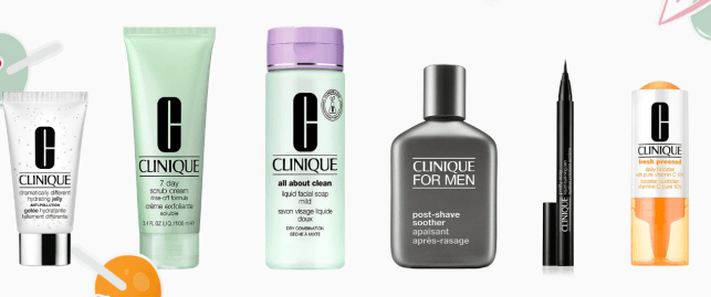 Screenshot 2021-11-01 at 16-00-06 Free 8 piece gift Clinique