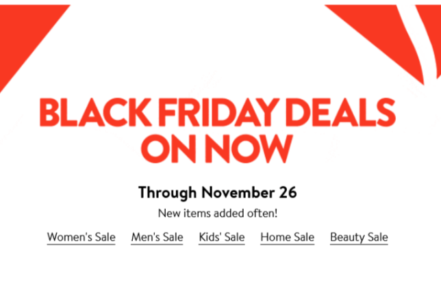 Screenshot 2021-11-04 at 13-17-42 All Sale Clearance Nordstrom