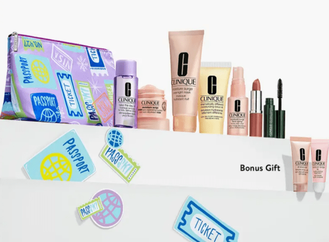 Screenshot 2021-11-05 at 10-04-00 Gifts with Purchase Nordstrom