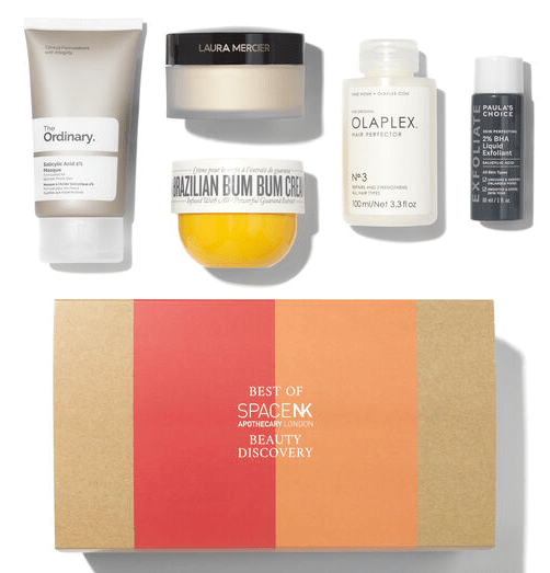 Screenshot 2021-11-05 at 10-26-09 Space NK Best of Space NK Beauty Discovery Box Space NK