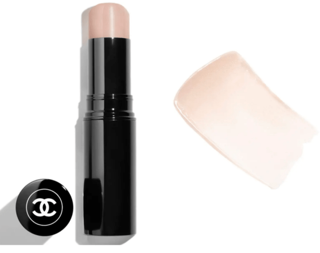 Screenshot 2021-11-05 at 10-33-43 CHANEL BAUME ESSENTIEL Multi-Use Glow Stick Nordstrom