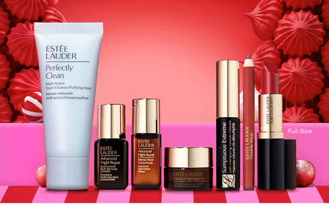 Screenshot 2021-11-05 at 11-25-27 Estée Lauder Official Site