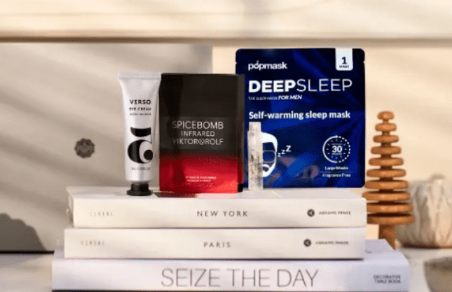 Screenshot 2021-11-07 at 14-10-42 Glossybox US