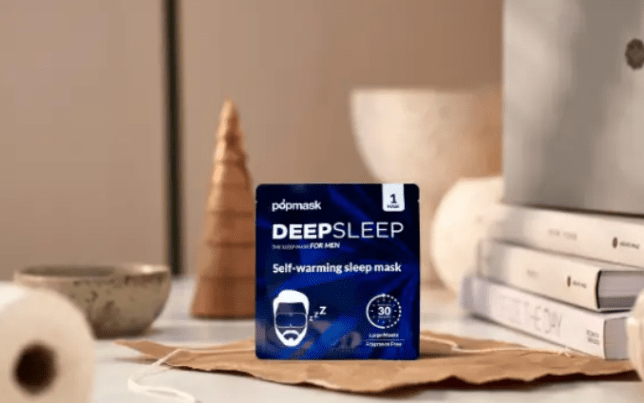 Screenshot 2021-11-07 at 14-48-19 Glossybox US