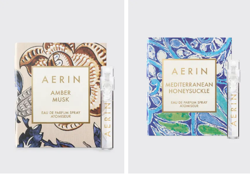 Screenshot 2021-11-08 at 09-23-43 Beauty Gifts with Purchase at Bergdorf Goodman