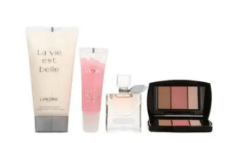 Screenshot 2021-11-08 at 10-03-49 Gifts with Purchase Nordstrom