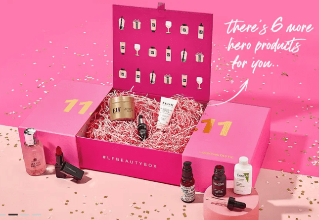 Screenshot 2021-11-09 at 10-32-48 Lookfantastic USA