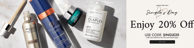 Screenshot 2021-11-09 at 10-35-59 Space NK Luxury Beauty Products Skincare Makeup