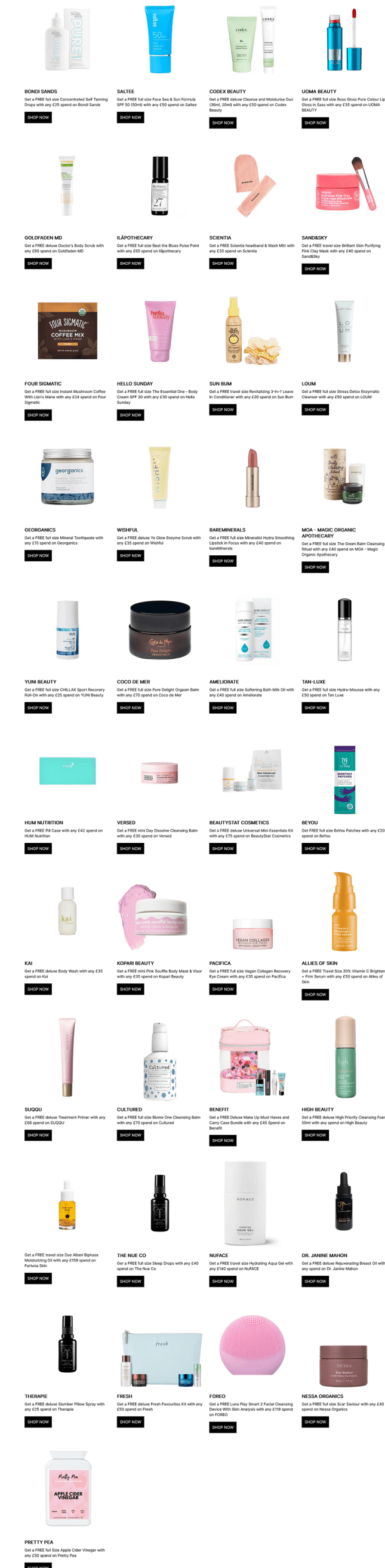 Screenshot 2021-11-09 at 10-55-52 Cult Beauty UK