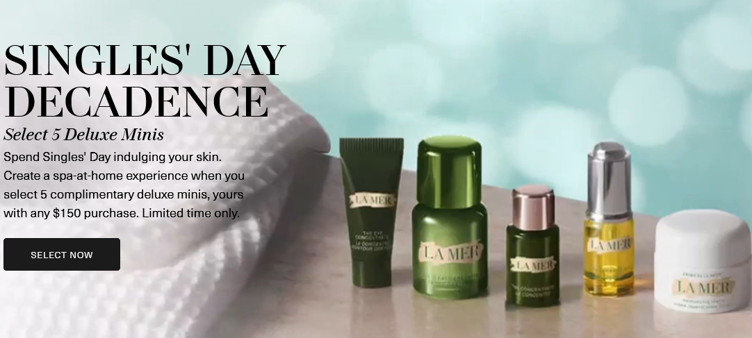 Screenshot 2021-11-10 at 11-50-58 Homepage