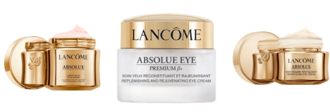 Screenshot 2021-11-11 at 10-32-11 Lancôme Beauty Fragrance Sale Clearance Nordstrom