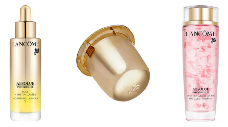 Screenshot 2021-11-11 at 10-32-32 Lancôme Beauty Fragrance Sale Clearance Nordstrom