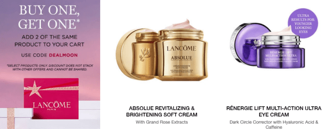 Screenshot 2021-11-11 at 11-00-05 Buy One Get One