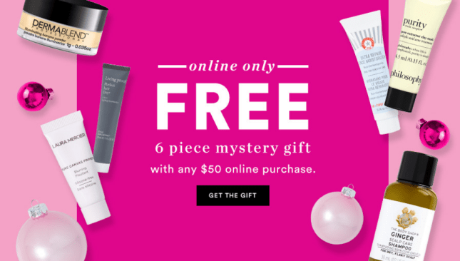 Screenshot 2021-11-11 at 11-14-39 Cosmetics, Fragrance, Skincare and Beauty Gifts Ulta Beauty