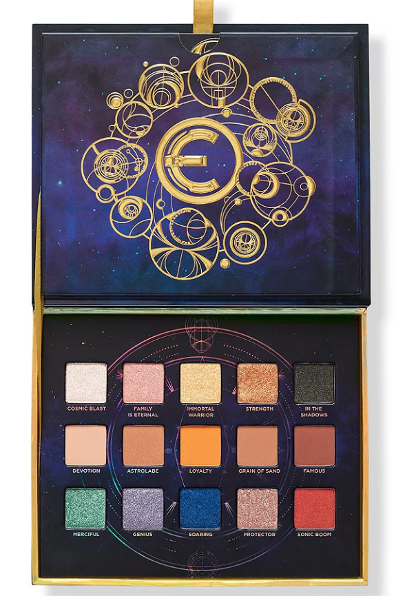 Screenshot 2021-11-13 at 13-29-37 Urban Decay Cosmetics Marvel Studios' Eternals Eyeshadow Palette Ulta Beauty