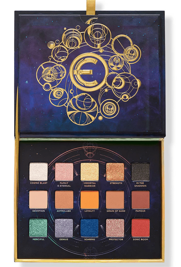 Screenshot 2021-11-13 at 13-29-37 Urban Decay Cosmetics Marvel Studios' Eternals Eyeshadow Palette Ulta Beauty