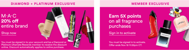 Screenshot 2021-11-14 at 14-06-23 Hello Holidays Sale 2021 Ulta Beauty