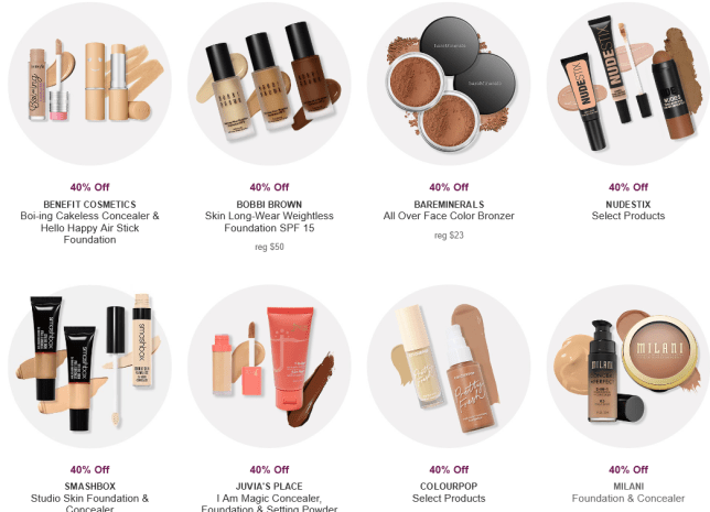 Screenshot 2021-11-14 at 14-06-49 Hello Holidays Sale 2021 Ulta Beauty