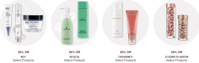Screenshot 2021-11-14 at 14-07-39 Hello Holidays Sale 2021 Ulta Beauty