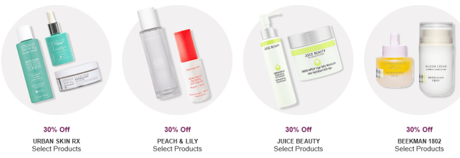 Screenshot 2021-11-14 at 14-07-59 Hello Holidays Sale 2021 Ulta Beauty