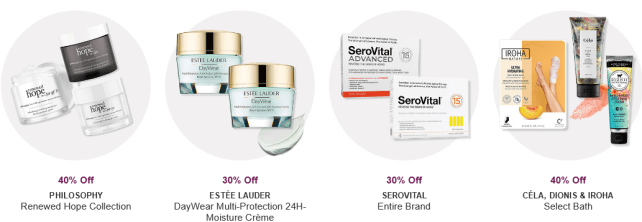Screenshot 2021-11-14 at 14-08-27 Hello Holidays Sale 2021 Ulta Beauty