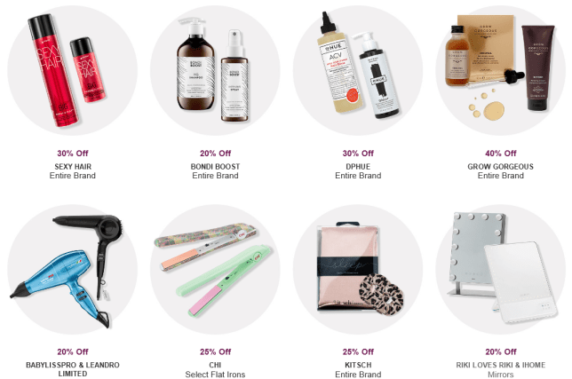 Screenshot 2021-11-14 at 14-08-40 Hello Holidays Sale 2021 Ulta Beauty