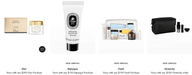 Screenshot 2021-11-14 at 14-19-40 Beauty Gifts with Purchase at Neiman Marcus