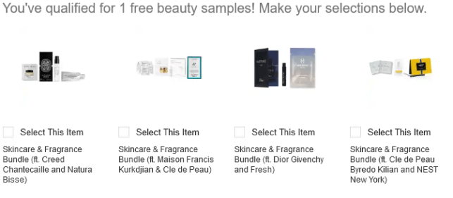 Screenshot 2021-11-14 at 14-21-57 Free shipping Even faster for InCircle at Neiman Marcus Shop the latest selection of top [...]