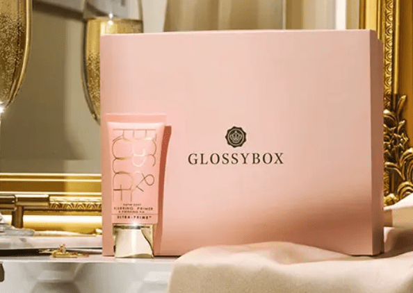 Screenshot 2021-11-14 at 17-36-19 Glossybox US