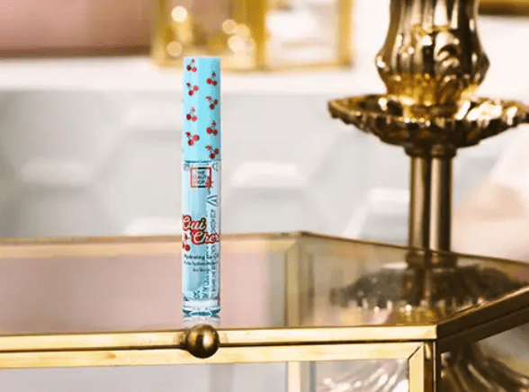 Screenshot 2021-11-14 at 17-36-29 Glossybox US