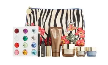 Screenshot 2021-11-16 at 13-25-20 Estee Lauder Nordstrom