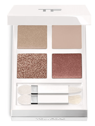 Screenshot 2021-11-17 at 09-04-08 Tom Ford Soleil Neige Eye Colour Quad Space NK
