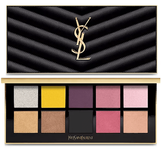 Screenshot 2021-11-17 at 09-08-55 Yves Saint Laurent Couture Clutch Eyeshadow Palette Back to Results - Beauty Cosmetics - [...]