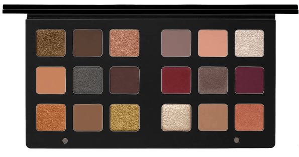 Screenshot 2021-11-17 at 09-24-50 Natasha Denona Star Palette 45g