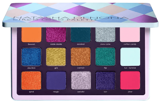 Screenshot 2021-11-17 at 09-34-52 Natasha Denona Circo Loco Eyeshadow Palette 38g