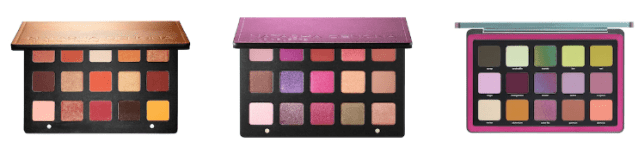 Screenshot 2021-11-17 at 09-41-33 Search Sephora