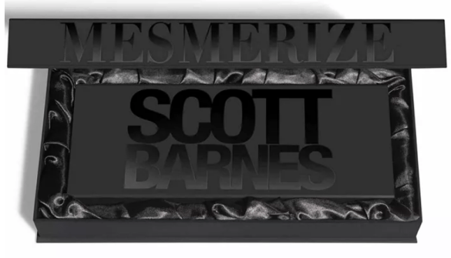 Screenshot 2021-11-17 at 09-49-51 Scott Barnes Mesmerize Eyeshadow Palette Reviews - Makeup - Beauty - Macy's