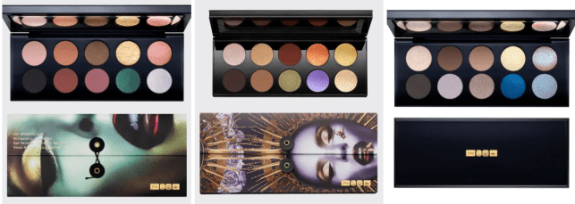 Screenshot 2021-11-17 at 10-02-46 Palette at Bergdorf Goodman