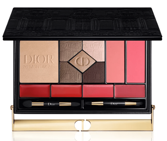Screenshot 2021-11-17 at 12-34-20 Dior Eacute;crin Couture Iconic Makeup Palette Back to Results - Beauty Cosmetics - Bloom[...]