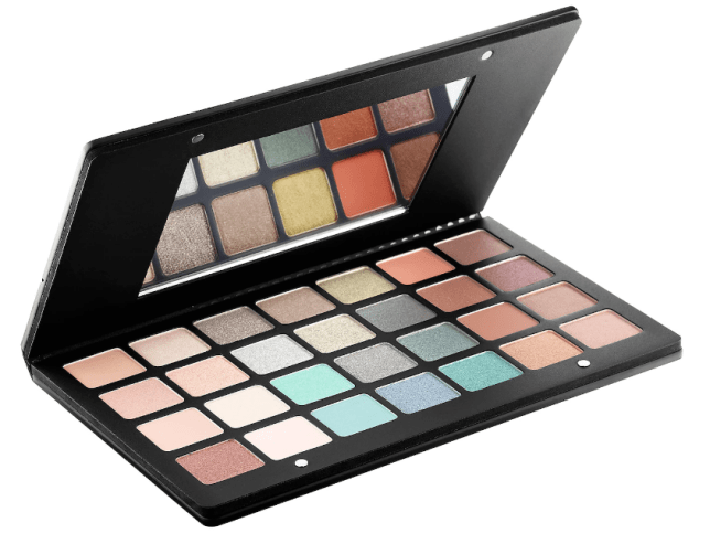 Screenshot 2021-11-17 at 14-51-06 Eyeshadow Palette 28 - Natasha Denona Sephora