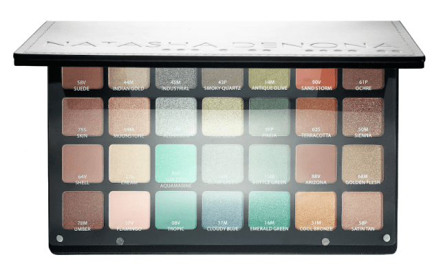 Screenshot 2021-11-17 at 14-51-18 Eyeshadow Palette 28 - Natasha Denona Sephora