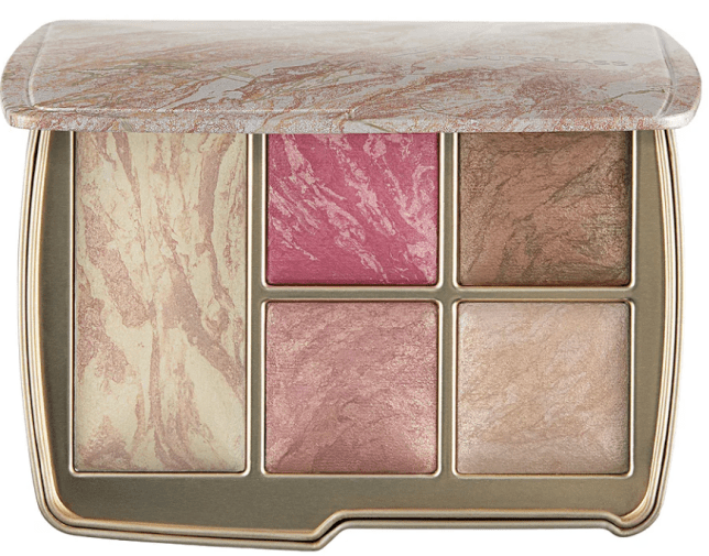 Screenshot 2021-11-17 at 15-00-54 HOURGLASS Ambient Lighting Edit - Universe Ulta Beauty