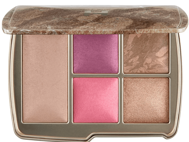 Screenshot 2021-11-17 at 15-00-54 HOURGLASS Ambient Lighting Edit - Universe Unlocked Ulta Beauty