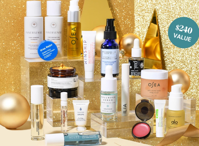 Screenshot 2021-11-17 at 18-57-03 Clean Beauty Credo Beauty Natural Makeup Organic Skincare Store