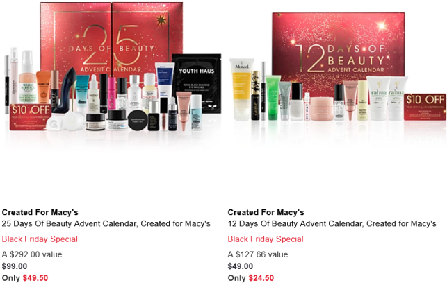 Screenshot 2021-11-17 at 19-24-13 Beauty created for macys - Macy's